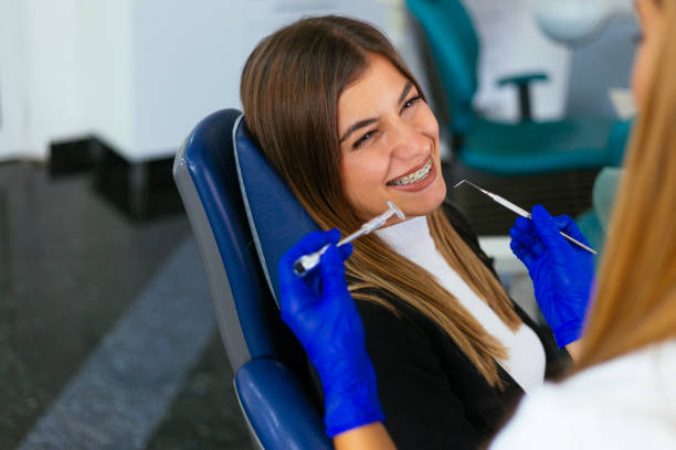 Best Cosmetic Dentistry  in Seminole, FL