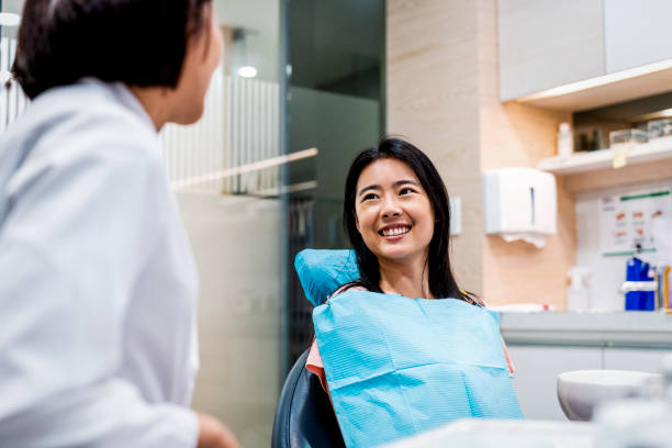  Seminole, FL Dental Services Pros
