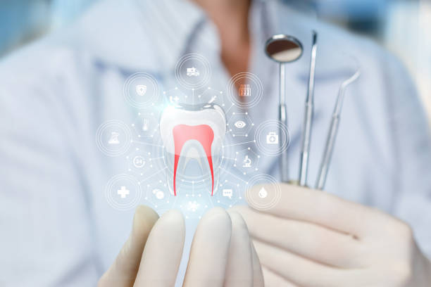 Best Oral Cancer Screening  in Seminole, FL