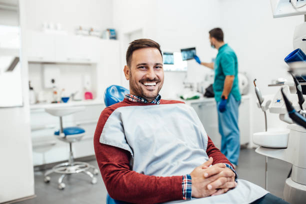 Sleep Apnea Treatment in Seminole, FL
