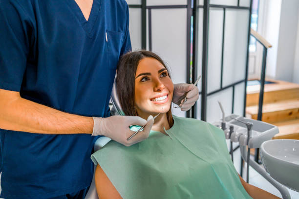 Best Laser Dentistry  in Seminole, FL