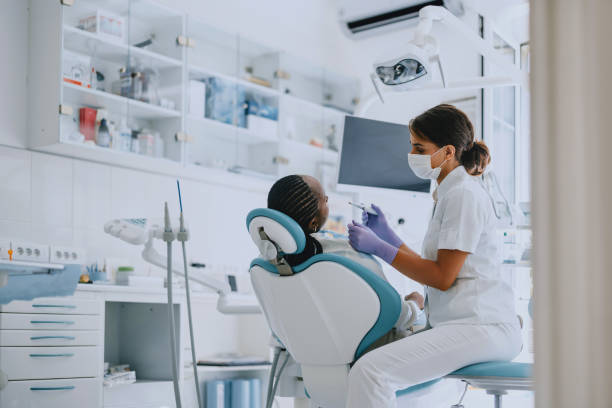 Best Invisalign and Clear Aligners  in Seminole, FL
