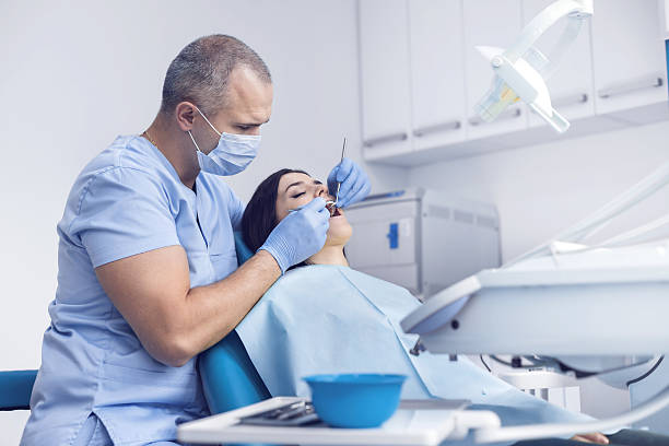 Best Dental Exams and Cleanings  in Seminole, FL